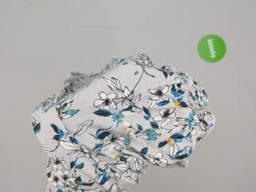 Women: Tatuum, Women's blouse, L at lalafo.pl — 5 Women: Tatuum, Women's blouse, L — 5