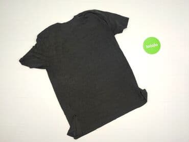 pearl jam t shirty: T-shirt damski, rozmiar M — 3