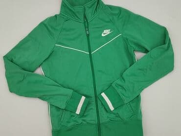 nike swetry: Nike, Polar damski, rozmiar S — 1