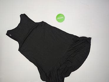 mango baleriny: H&M, Sukienka damska, rozmiar M — 3