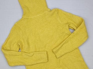 house deftones: House, Sweter damski, rozmiar S — 1