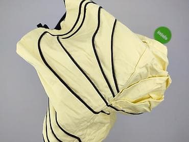 nasza moda: Jane Norman, Sukienka damska, rozmiar S — 5