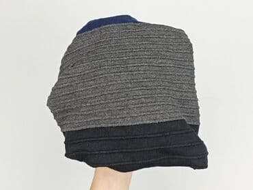 sukienki w paski: Max Studio, Sukienka damska, rozmiar L — 5