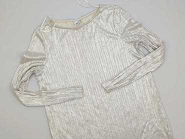 lindex rs: Gina Tricot, Sukienka damska, rozmiar M — 1