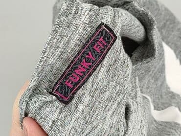 lidl kurtki zimowe: Bluza damska
, M — 5