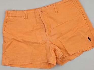 ralph lauren t shirty allegro: Ralph Lauren, Szorty damskie, rozmiar M — 1