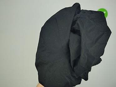 stringi: Lane Bryant, Koszula damska, rozmiar 5XL — 4