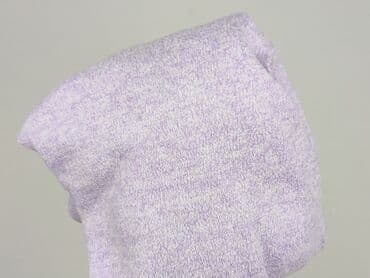 minouu przybylska i jordanov sweter: Janina, Bluzka damska, rozmiar S — 5