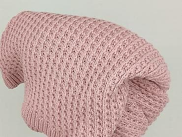 sweter mango: Boohoo, Sweter damski, rozmiar S — 6