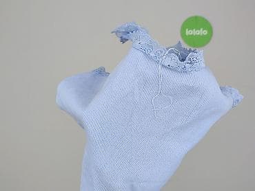 bluzka basic by o la la: Top damski, rozmiar One size — 4