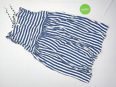 50 style converse: Sukienka damska, rozmiar S — 3