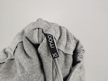 house pitbull: Moodo, Spodnie materiałowe damskie, rozmiar XS — 4