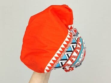 comeng sukienki: Chic Me, Sukienka damska, rozmiar M — 8