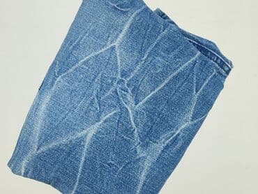 spodenki krótkie levis: Levi’s, Szorty damskie, rozmiar S — 6