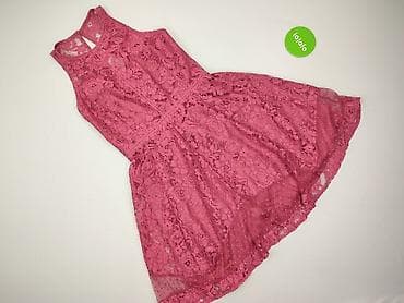 gold: FLO, Sukienka damska, rozmiar XL — 2