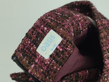 solar spódnice: Oasis, Spódnica damska, rozmiar L — 4