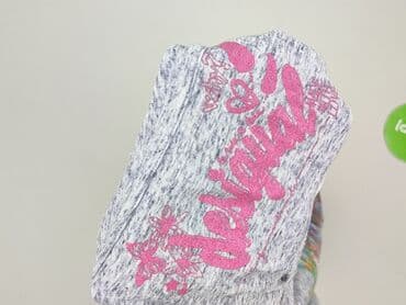 desigual swetry: Desigual, T-shirt damski, L — 4