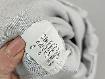 primodo kombinezony: Sukienka damska, rozmiar S — 4