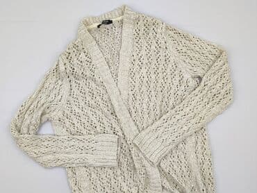 Kardigan damski, 2XL