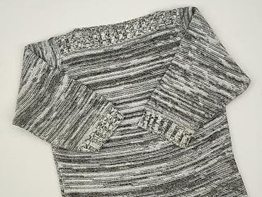 Sweter damski, rozmiar M