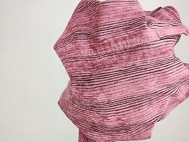 silk: Spódnica damska, rozmiar XL — 5