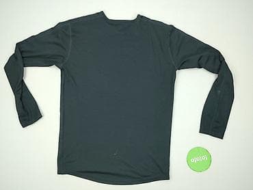 termoaktywna: T-shirt damski, rozmiar L — 3