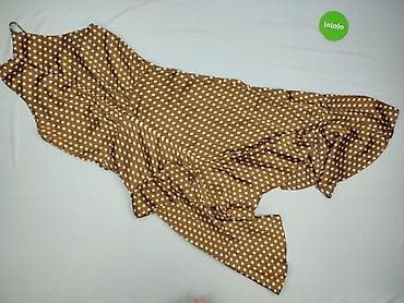 tkmaxx sukienki: Urmoda, Sukienka damska, rozmiar S — 3