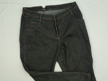 Ulla Popken, Jeans for women, size XL at lalafo.pl Ulla Popken, Jeans for women, size XL