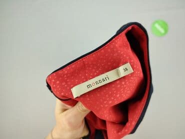 sukienka o kroju marynarki mohito: Monnari, Sukienka damska, rozmiar M — 4