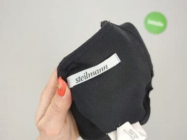 polhalki pod sukienke: Spódnica damska, rozmiar 2XL — 4