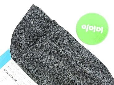 stan 58: Leggings, Legginsy rozmiar S — 7