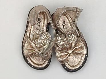 Baby shoes, 20, condition - Very good