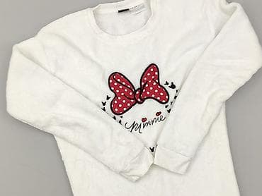 palace bluzy: Minnie, Polar damski, rozmiar S — 1