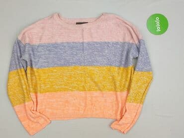 swetry pepco: Primark, Sweter damski, rozmiar S — 2