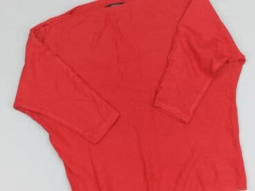 Reserved, Sweter damski, rozmiar S