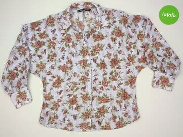 zara koszulka brawl stars: Zara, Bluzka damska, rozmiar S — 2