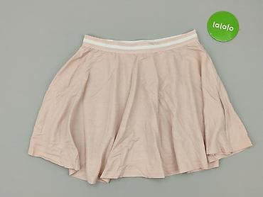 hm spódnice maxi: Diverse, Spódnica damska, rozmiar M — 2