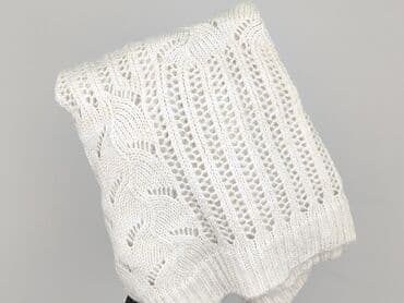 tommy hilfiger sweter: Sweter damski, rozmiar 2XL — 5