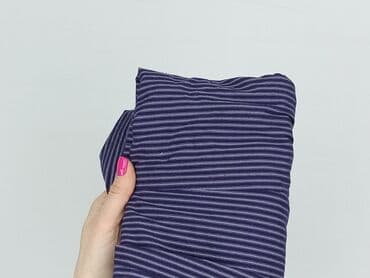купити куртку в польщі жіночу: Colours, Women`s shirt, size M (EU 38) — 6