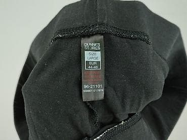 getry zara: Dunnes Stores, Legginsy rozmiar L — 4