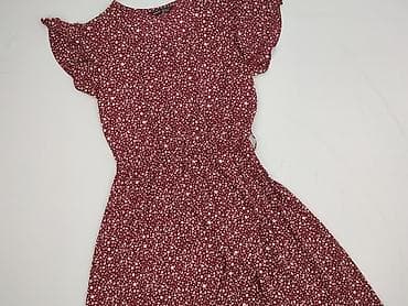 Shein, Sukienka damska, rozmiar S w lalafo.pl Shein, Sukienka damska, rozmiar S