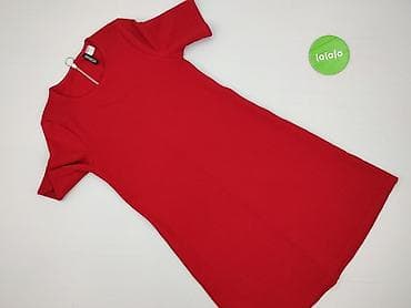 h&m divided: H&M Divided, Sukienka damska, rozmiar S — 2