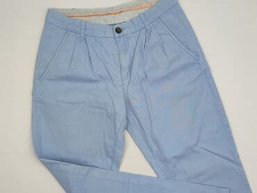 Peak Performance, Spodnie materiałowe damskie, rozmiar S