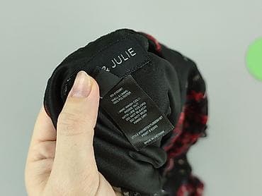 stylowe: JULIE, Sukienka damska, rozmiar XS — 5