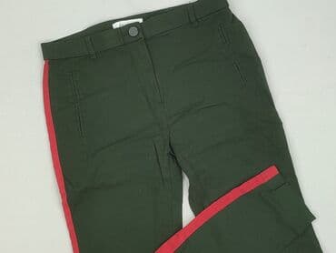 Primark, Брюки жіночі, розмір M на lalafo.pl Primark, Брюки жіночі, розмір M
