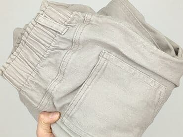 lidl piżamy: Beloved, Material trousers for women, size M (EU 38) — 7