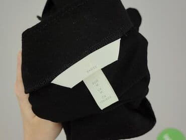 spódnice midi w groszki: H&M Basic, Women`s skirt, M at lalafo.pl — 4 spódnice midi w groszki: H&M Basic, Women`s skirt, M — 4