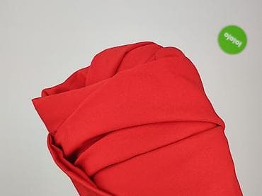 pyjamas h: Pakuten, Płaszcz damski, rozmiar S — 5
