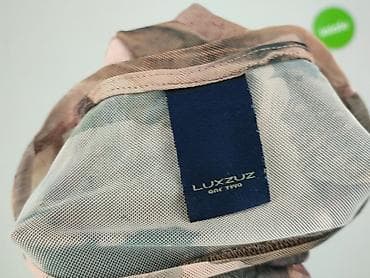 lauren stan: Bluzka damska, rozmiar S — 4