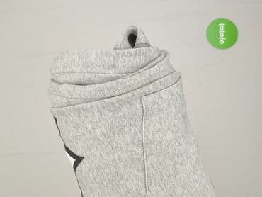jeansy damskie podarte: Fishbone, Women`s hoodie, size XS (EU 34) — 6